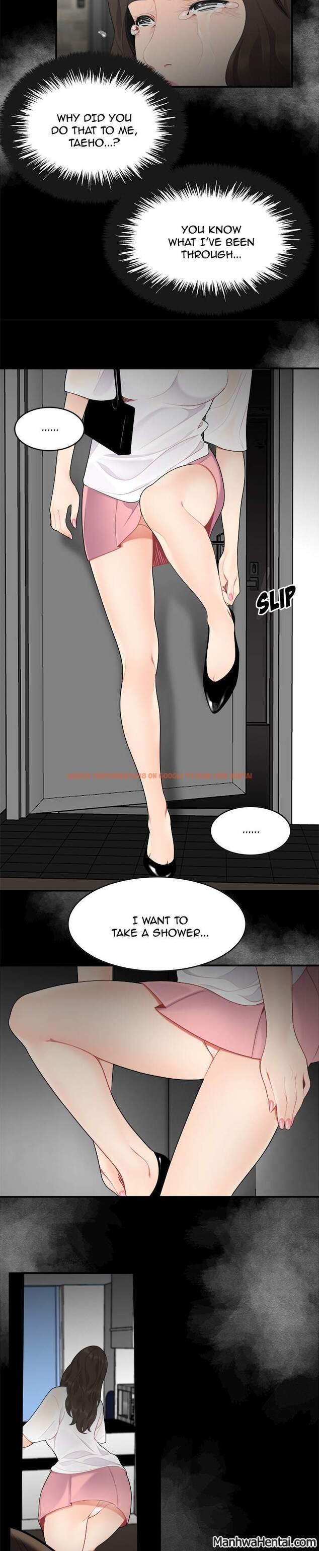 Read Hentai Image 7 149 in comic S Diaries 100 - Chapter 15 - www.hentaitnt.net