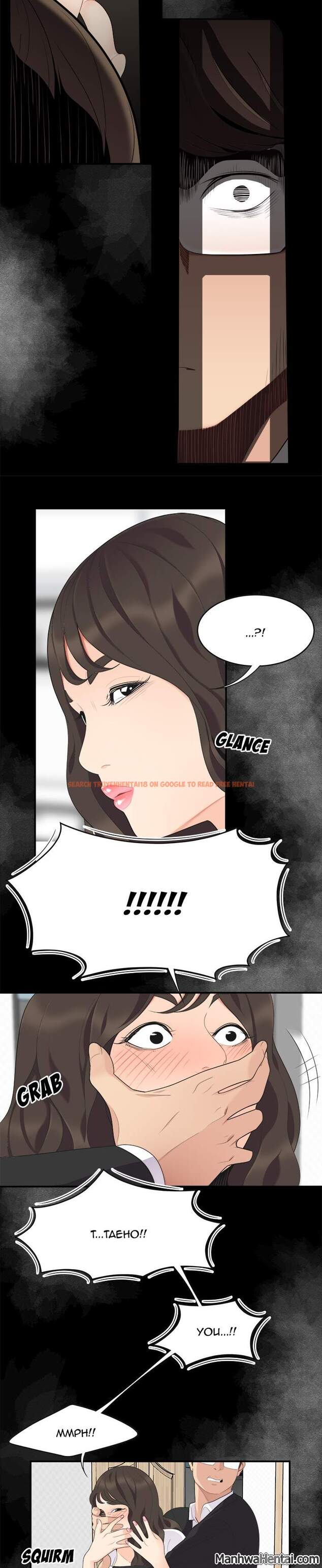 Read Hentai Image 8 149 in comic S Diaries 100 - Chapter 15 - www.hentaitnt.net
