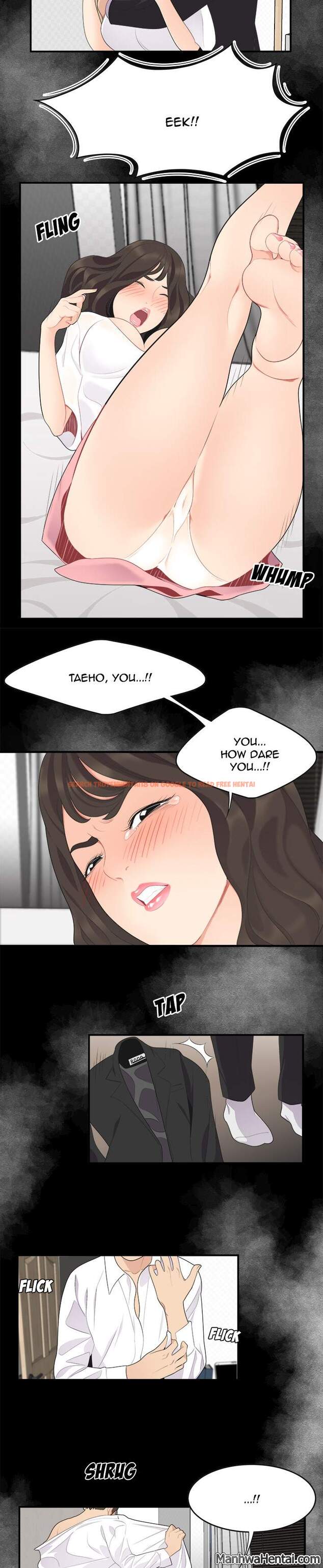Read Hentai Image 9 149 in comic S Diaries 100 - Chapter 15 - www.hentaitnt.net