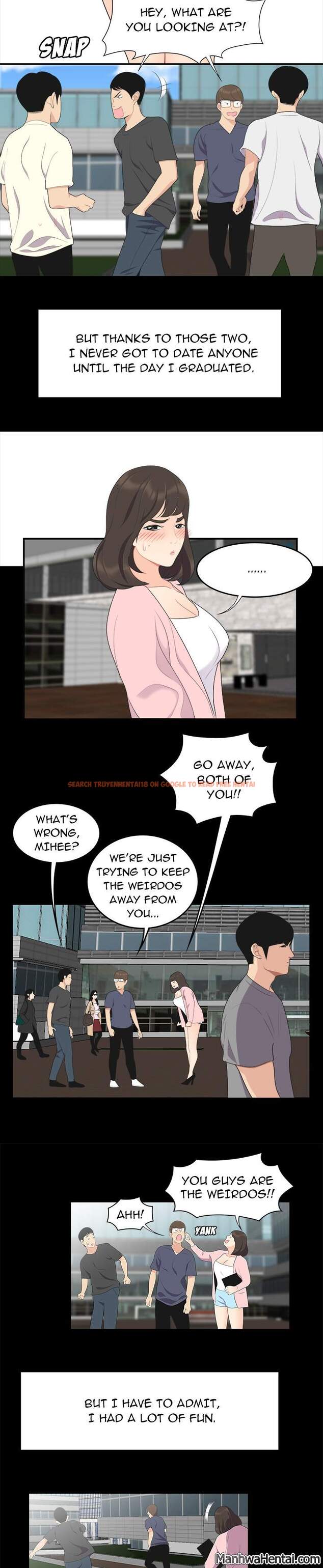 Read Hentai Image 10 149 in comic S Diaries 100 - Chapter 16 - www.hentaitnt.net