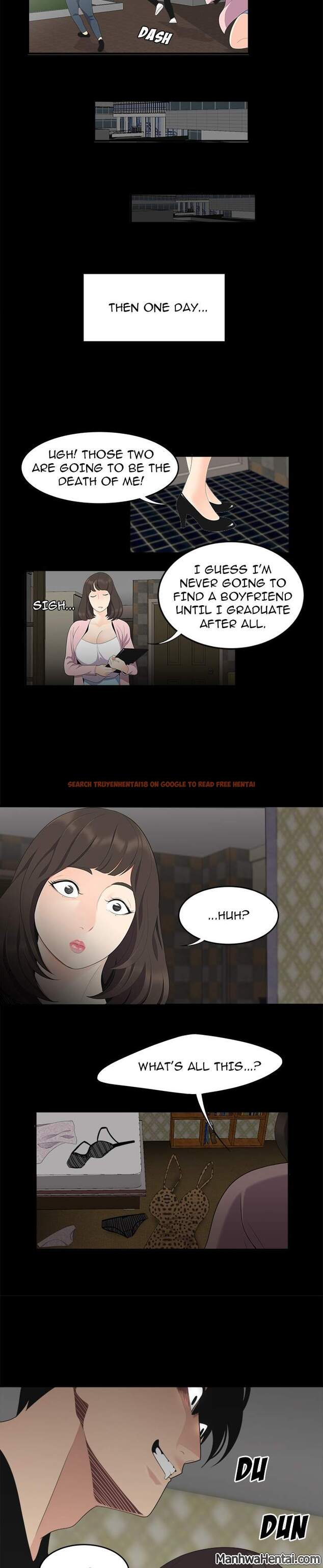 Read Hentai Image 11 149 in comic S Diaries 100 - Chapter 16 - www.hentaitnt.net