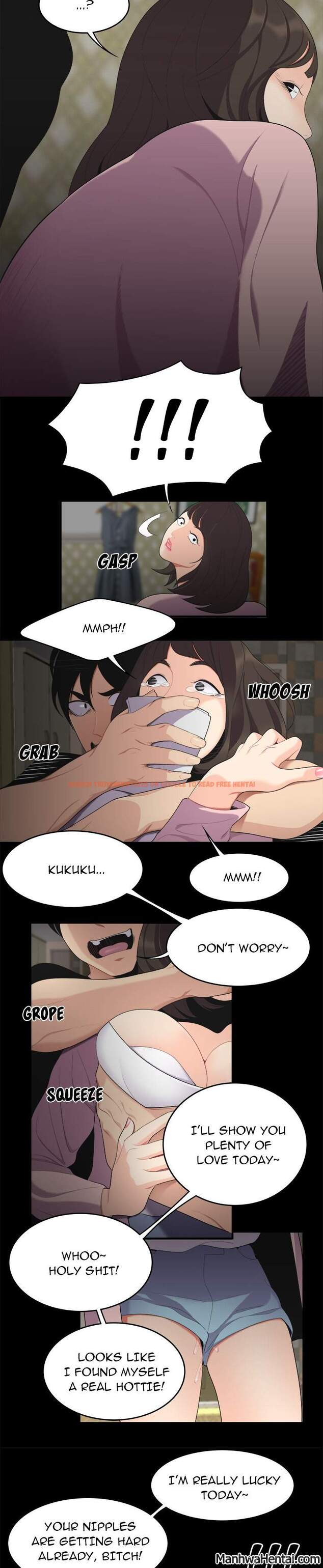Read Hentai Image 12 149 in comic S Diaries 100 - Chapter 16 - www.hentaitnt.net