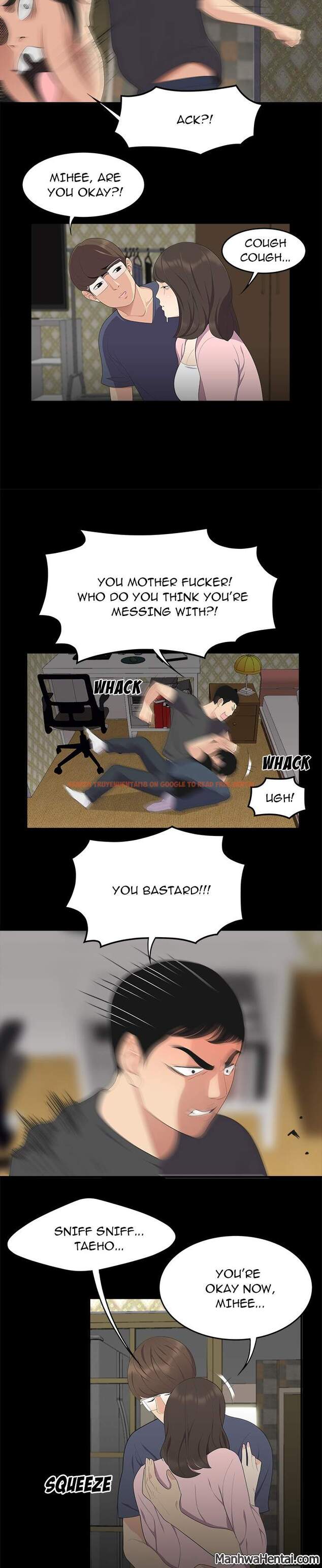 Read Hentai Image 17 149 in comic S Diaries 100 - Chapter 16 - www.hentaitnt.net