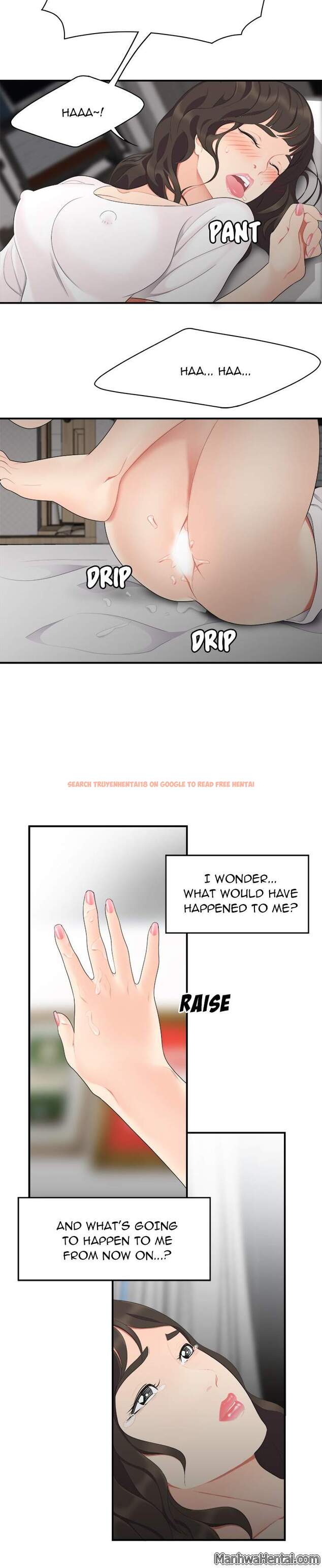 Read Hentai Image 19 149 in comic S Diaries 100 - Chapter 16 - www.hentaitnt.net