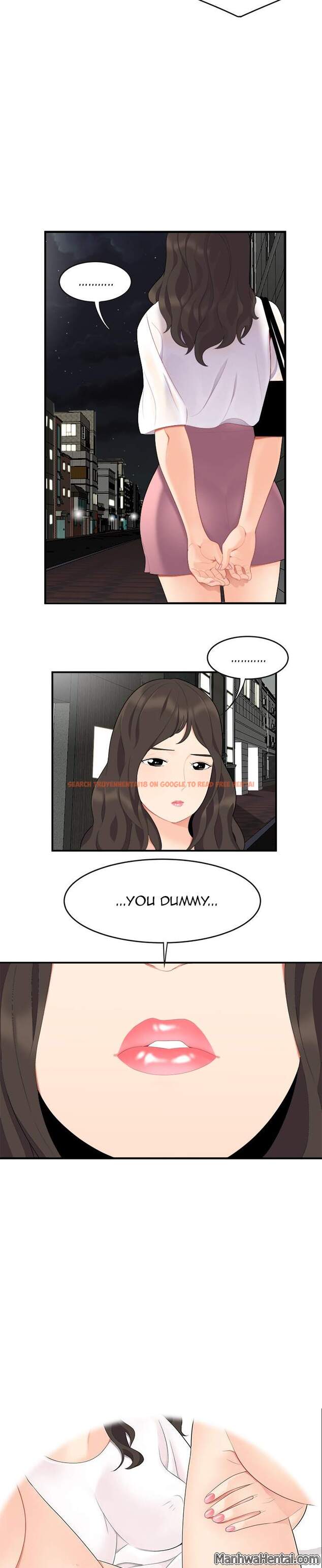 Read Hentai Image 2 149 in comic S Diaries 100 - Chapter 16 - www.hentaitnt.net