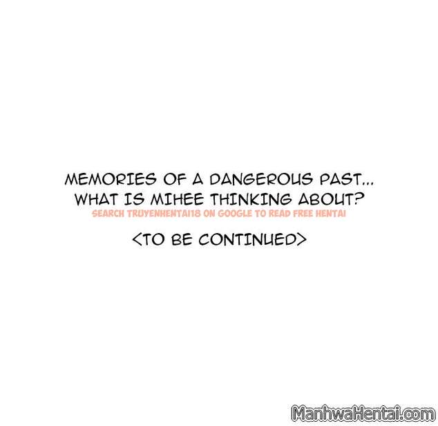 Read Hentai Image 20 149 in comic S Diaries 100 - Chapter 16 - www.hentaitnt.net