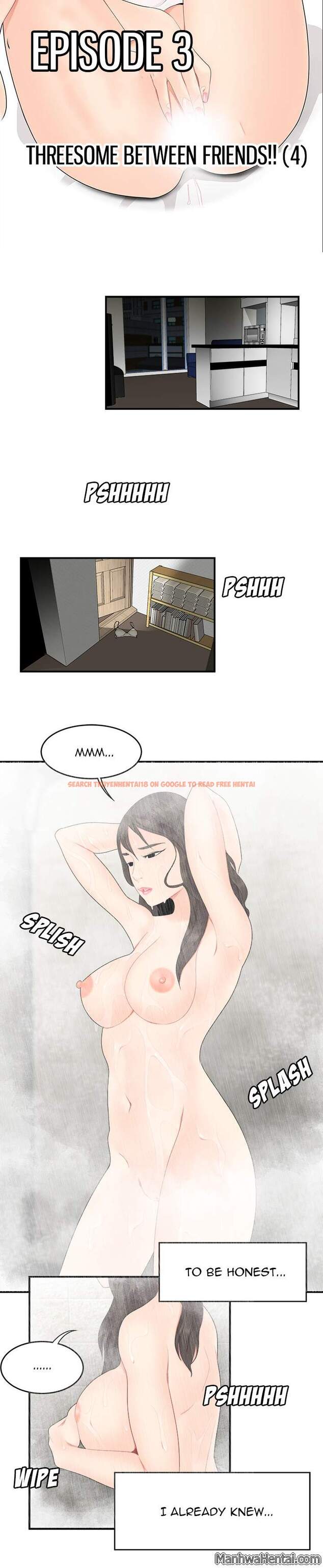 Read Hentai Image 3 149 in comic S Diaries 100 - Chapter 16 - www.hentaitnt.net