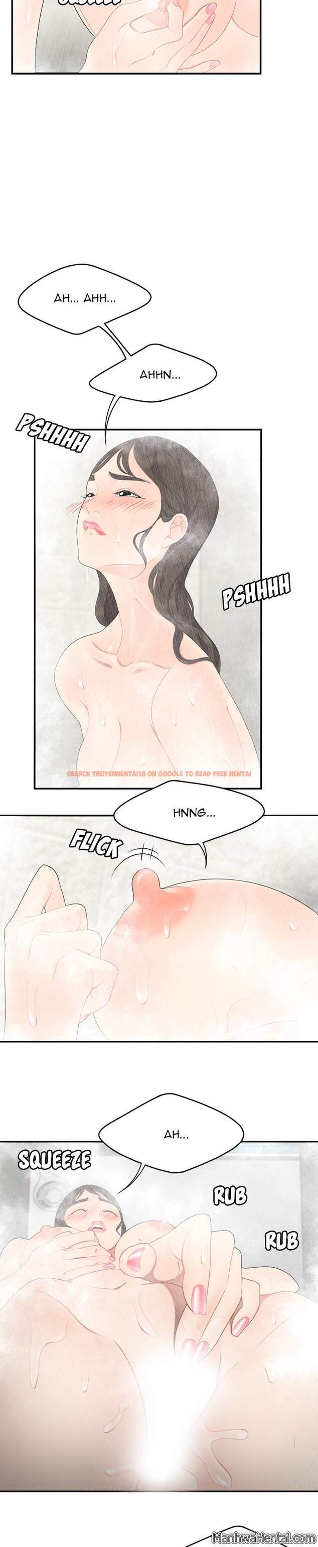 Read Hentai Image 5 149 in comic S Diaries 100 - Chapter 16 - www.hentaitnt.net