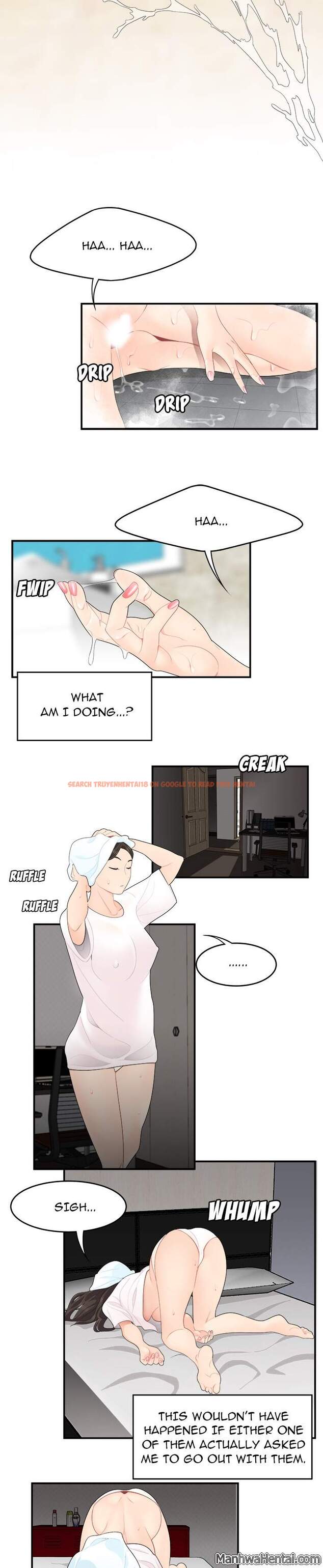 Read Hentai Image 7 149 in comic S Diaries 100 - Chapter 16 - www.hentaitnt.net