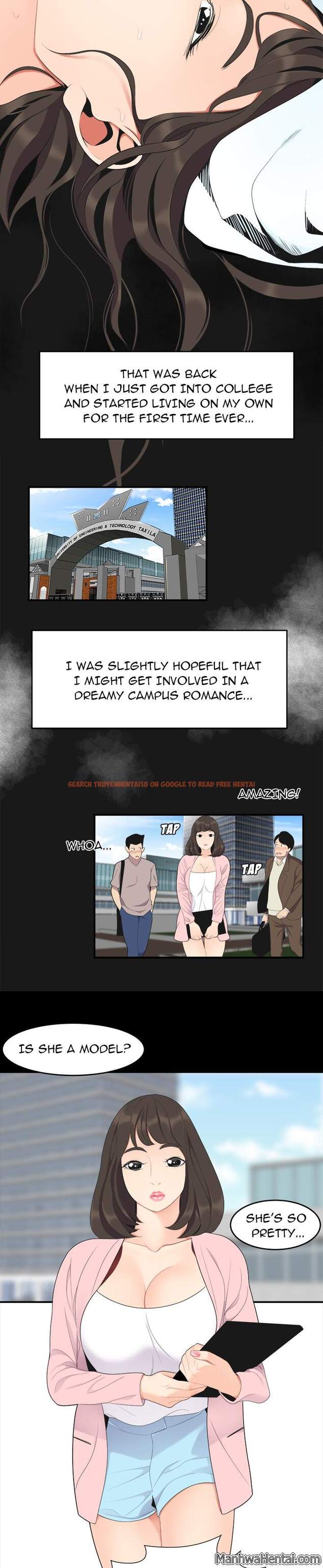 Read Hentai Image 9 149 in comic S Diaries 100 - Chapter 16 - www.hentaitnt.net