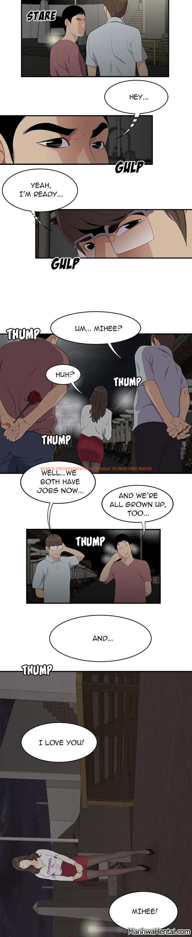 Read Hentai Image 10 149 in comic S Diaries 100 - Chapter 17 - www.hentaitnt.net