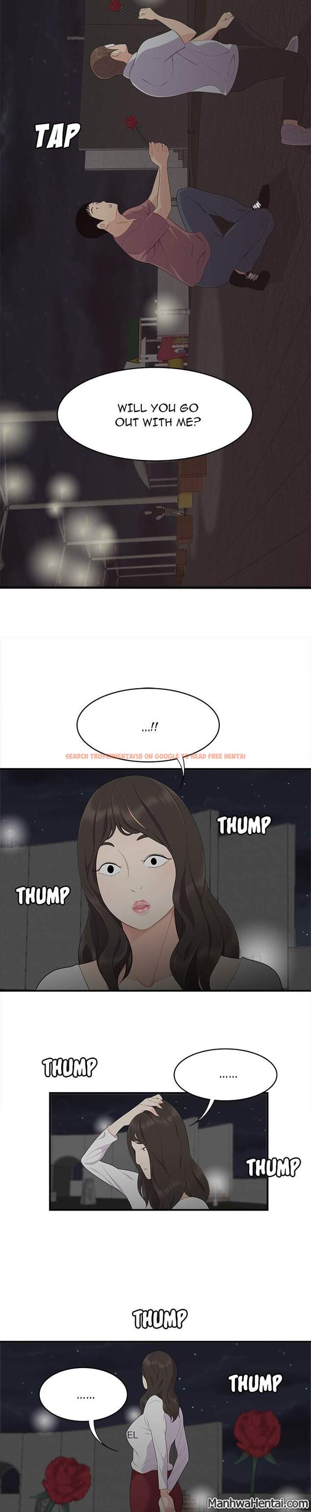 Read Hentai Image 11 149 in comic S Diaries 100 - Chapter 17 - www.hentaitnt.net