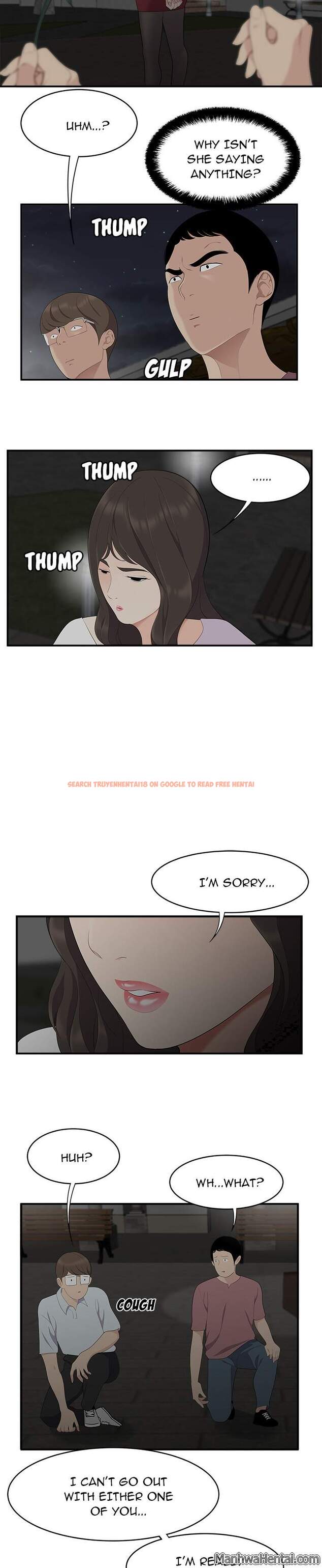 Read Hentai Image 12 149 in comic S Diaries 100 - Chapter 17 - www.hentaitnt.net
