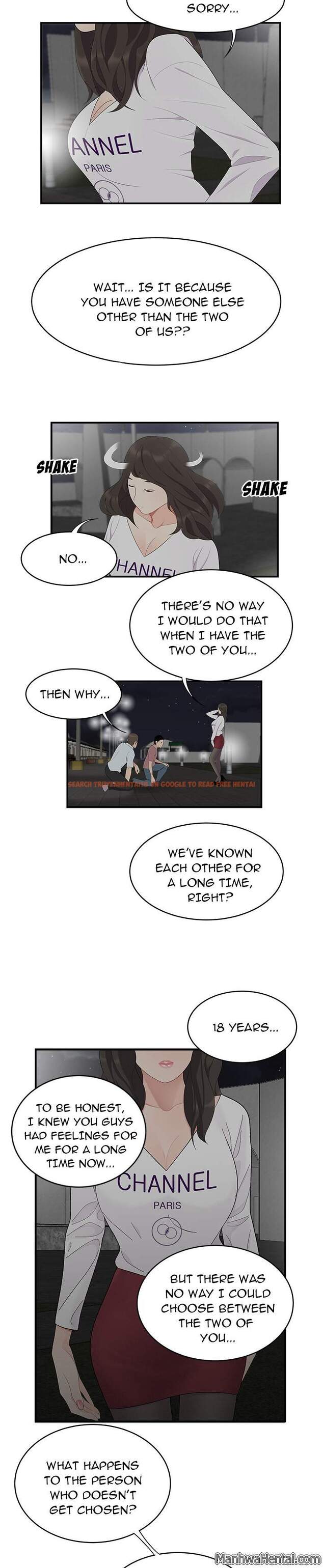 Read Hentai Image 13 149 in comic S Diaries 100 - Chapter 17 - www.hentaitnt.net