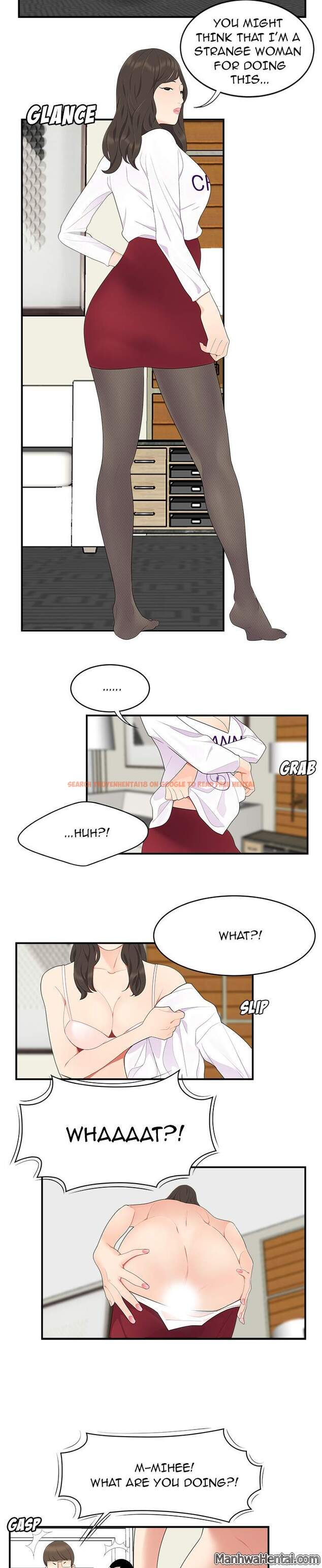 Read Hentai Image 16 149 in comic S Diaries 100 - Chapter 17 - www.hentaitnt.net