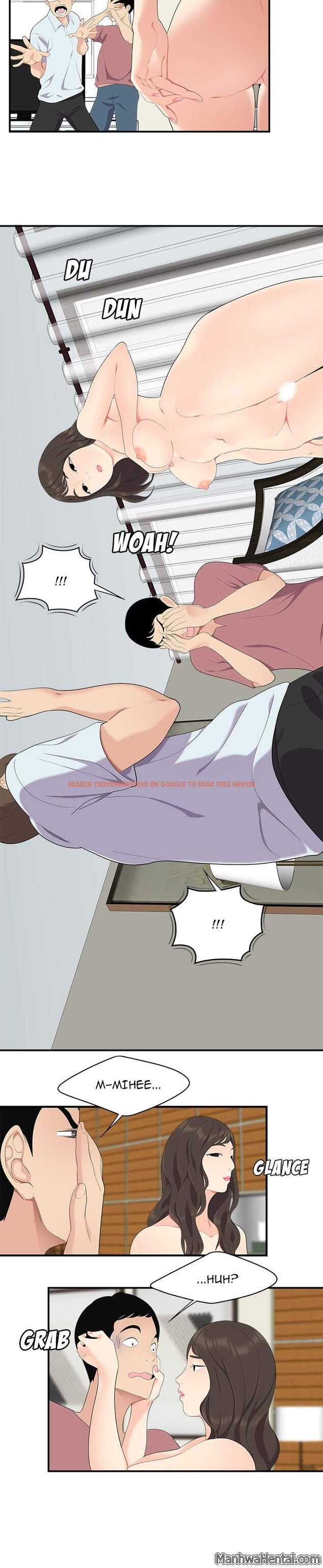 Read Hentai Image 17 149 in comic S Diaries 100 - Chapter 17 - www.hentaitnt.net