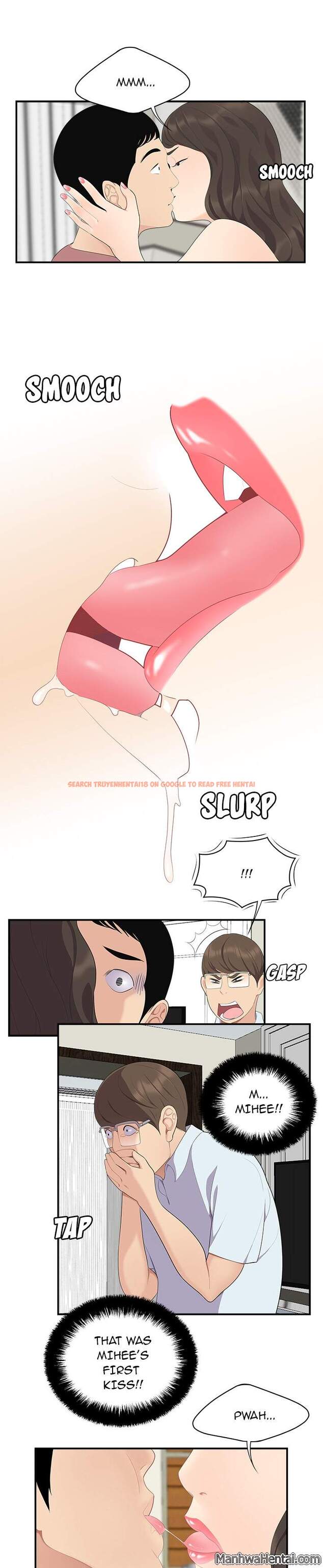 Read Hentai Image 18 149 in comic S Diaries 100 - Chapter 17 - www.hentaitnt.net