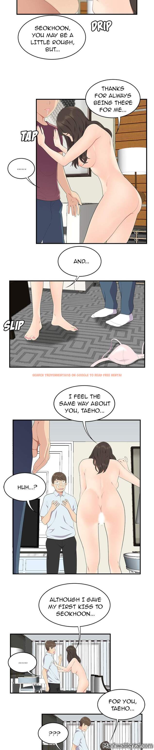 Read Hentai Image 19 149 in comic S Diaries 100 - Chapter 17 - www.hentaitnt.net