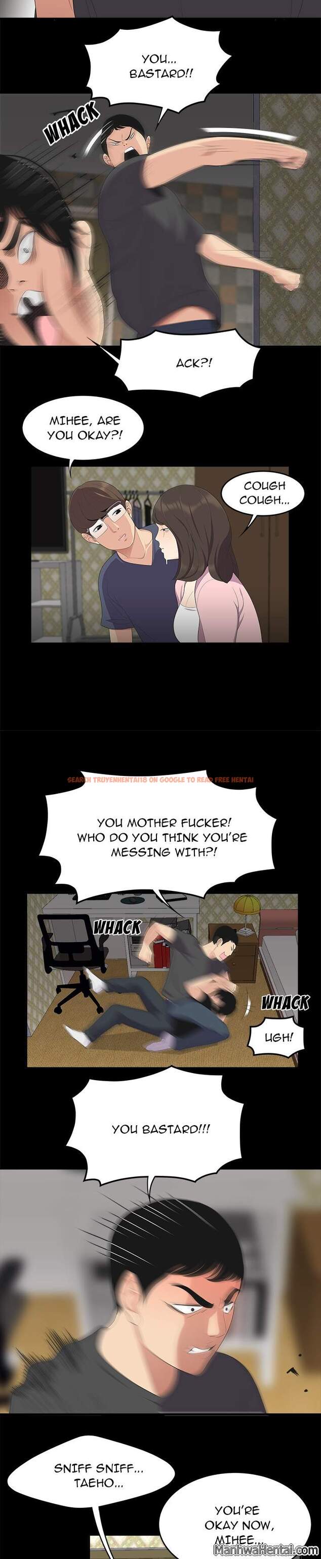 Read Hentai Image 2 149 in comic S Diaries 100 - Chapter 17 - www.hentaitnt.net