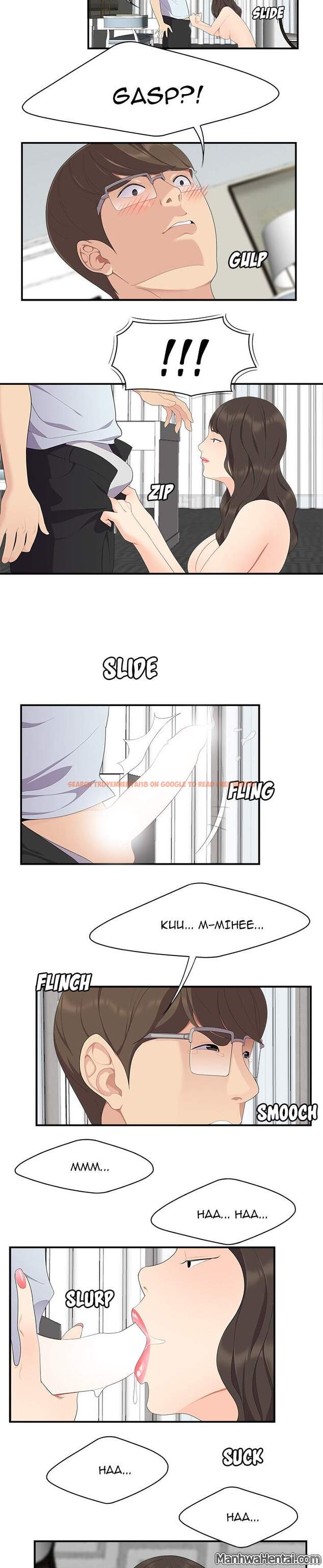 Read Hentai Image 20 149 in comic S Diaries 100 - Chapter 17 - www.hentaitnt.net