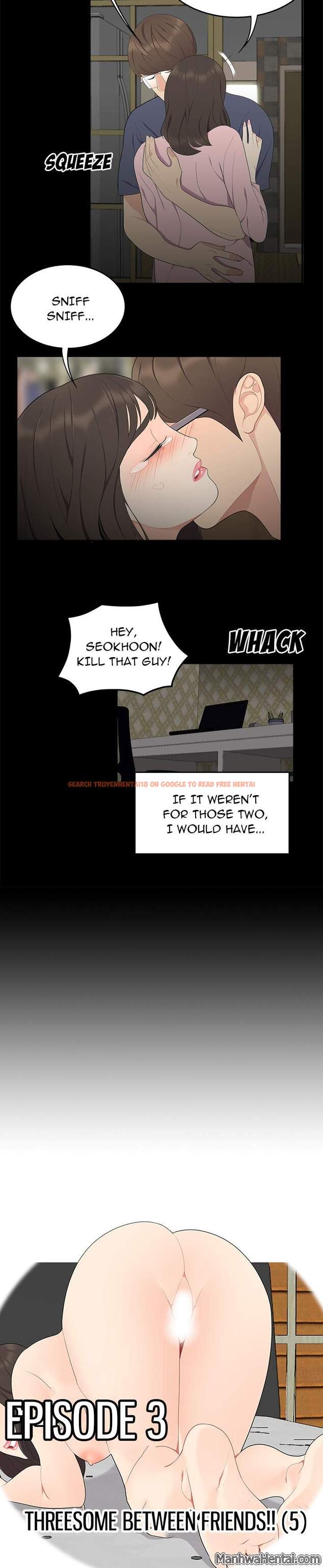Read Hentai Image 3 149 in comic S Diaries 100 - Chapter 17 - www.hentaitnt.net