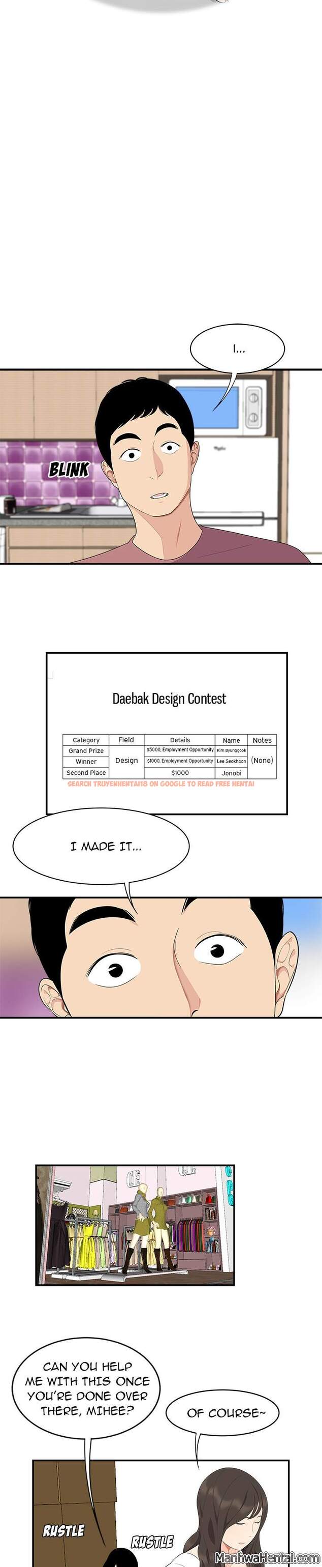 Read Hentai Image 4 149 in comic S Diaries 100 - Chapter 17 - www.hentaitnt.net