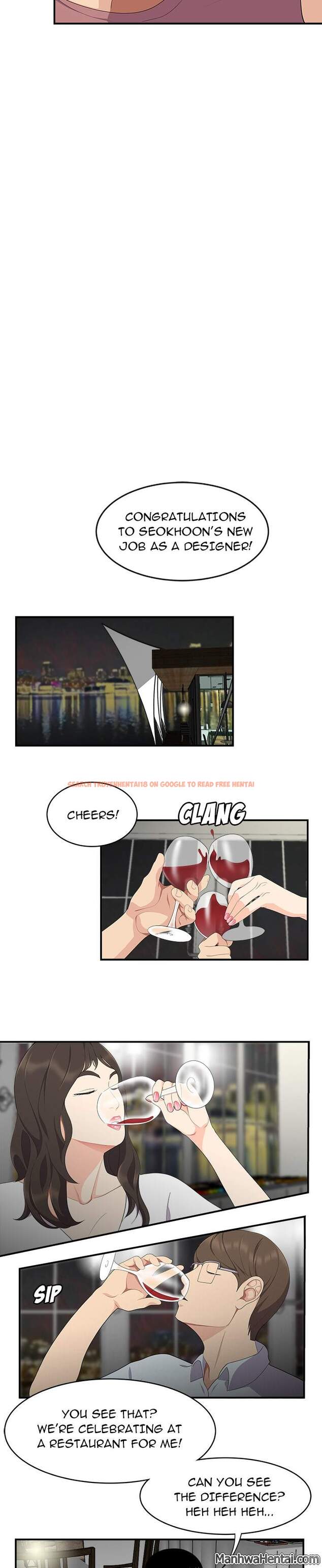 Read Hentai Image 7 149 in comic S Diaries 100 - Chapter 17 - www.hentaitnt.net