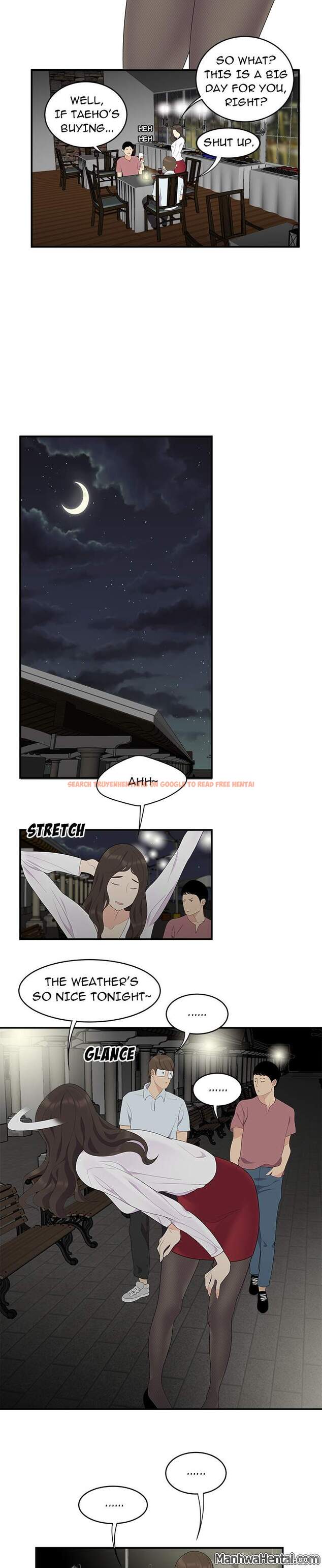 Read Hentai Image 9 149 in comic S Diaries 100 - Chapter 17 - www.hentaitnt.net