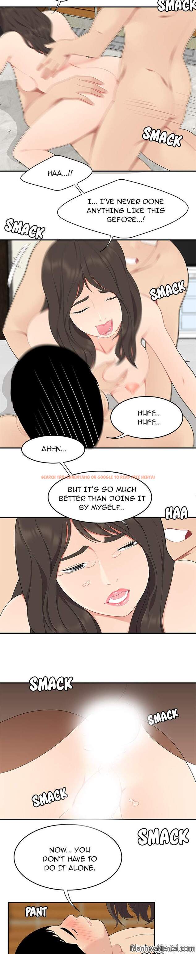 Read Hentai Image 16 149 in comic S Diaries 100 - Chapter 18 - www.hentaitnt.net