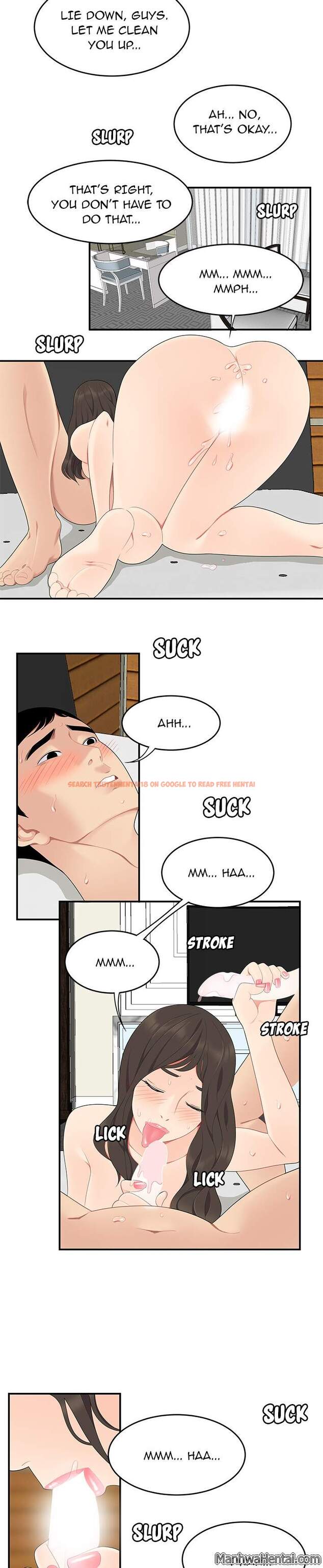 Read Hentai Image 18 149 in comic S Diaries 100 - Chapter 18 - www.hentaitnt.net