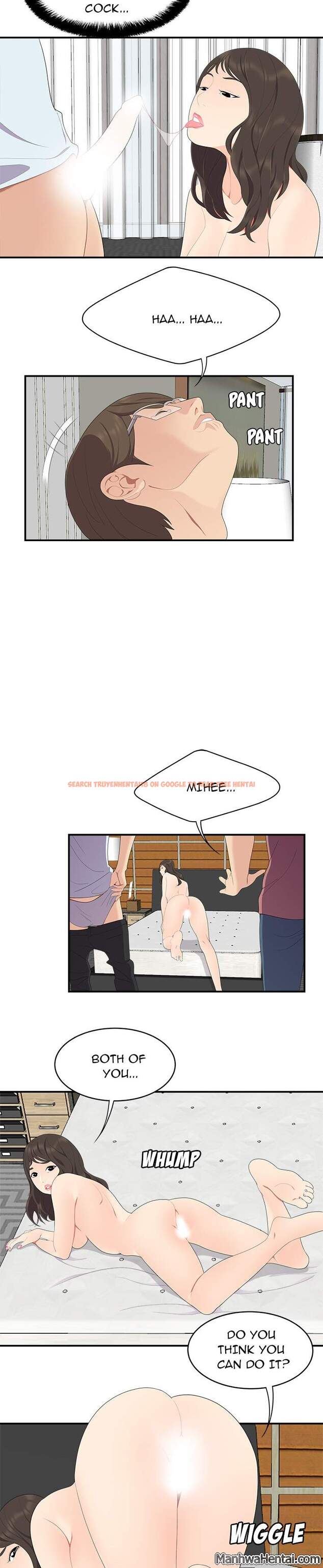 Read Hentai Image 2 149 in comic S Diaries 100 - Chapter 18 - www.hentaitnt.net