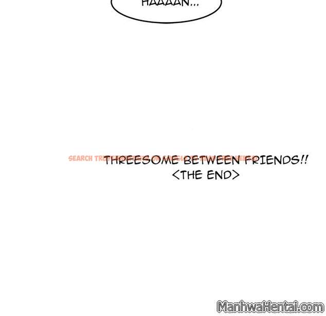 Read Hentai Image 21 149 in comic S Diaries 100 - Chapter 18 - www.hentaitnt.net