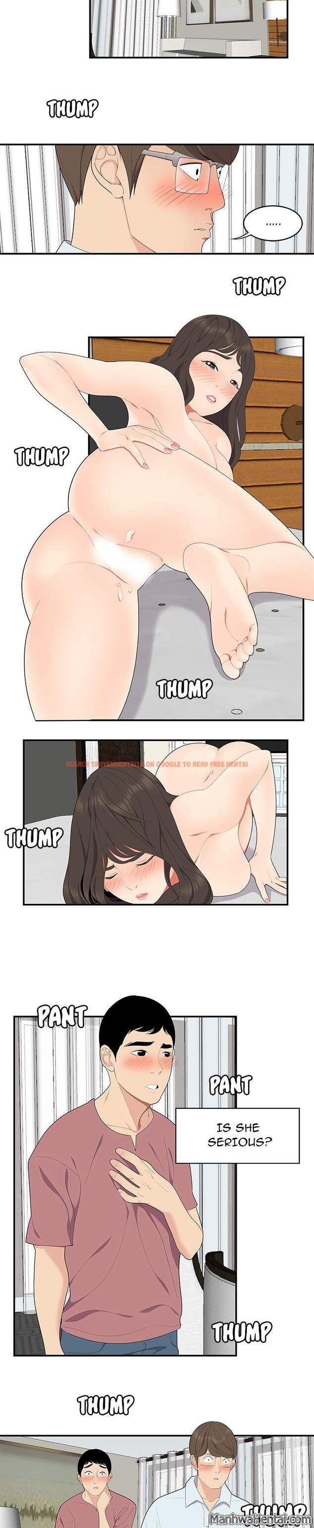 Read Hentai Image 4 149 in comic S Diaries 100 - Chapter 18 - www.hentaitnt.net