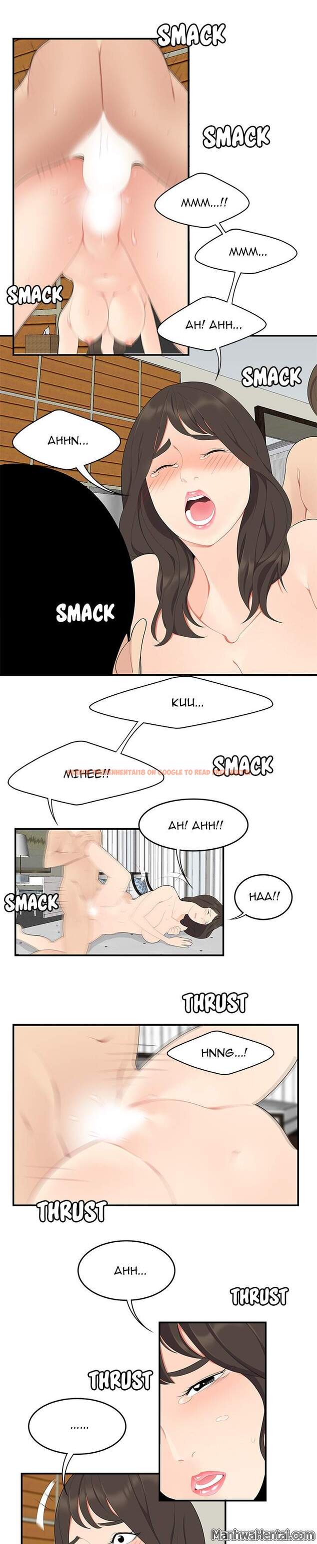 Read Hentai Image 9 149 in comic S Diaries 100 - Chapter 18 - www.hentaitnt.net