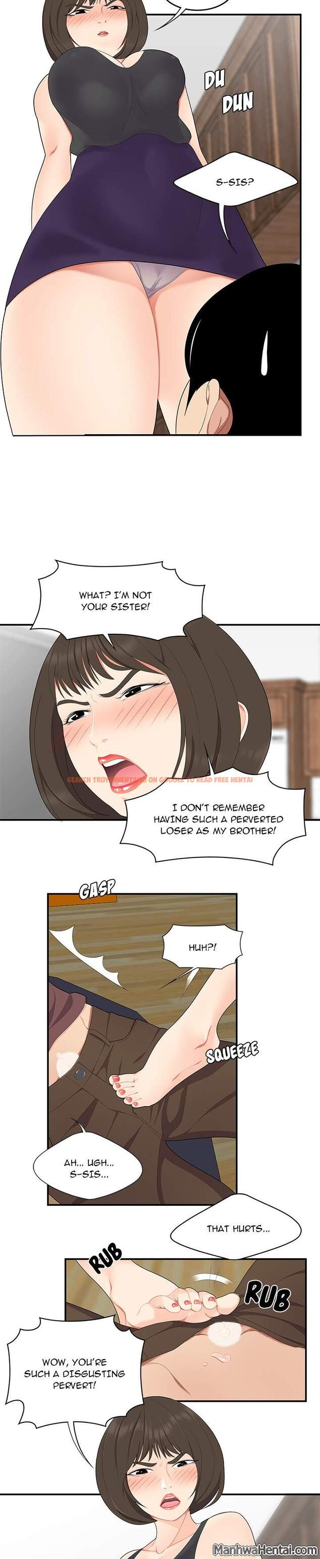 Read Hentai Image 10 149 in comic S Diaries 100 - Chapter 19 - www.hentaitnt.net