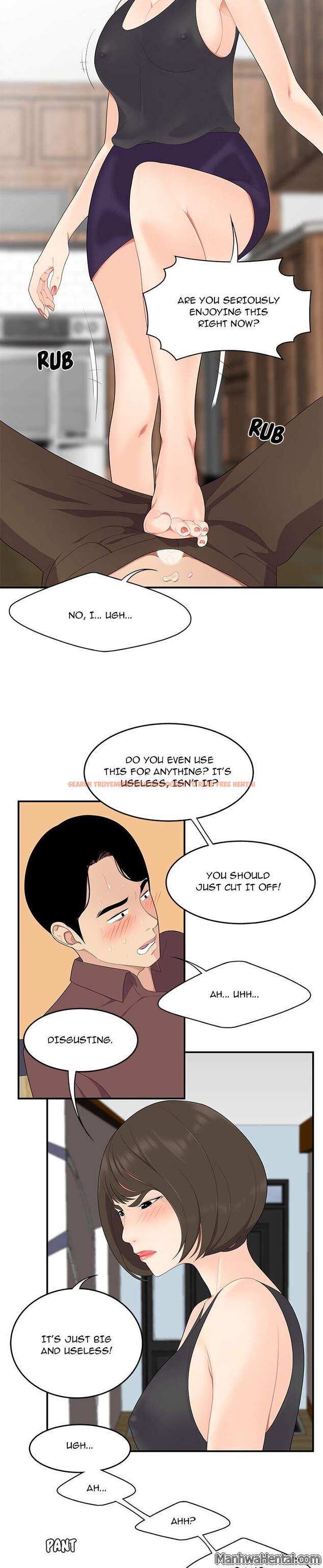 Read Hentai Image 11 149 in comic S Diaries 100 - Chapter 19 - www.hentaitnt.net