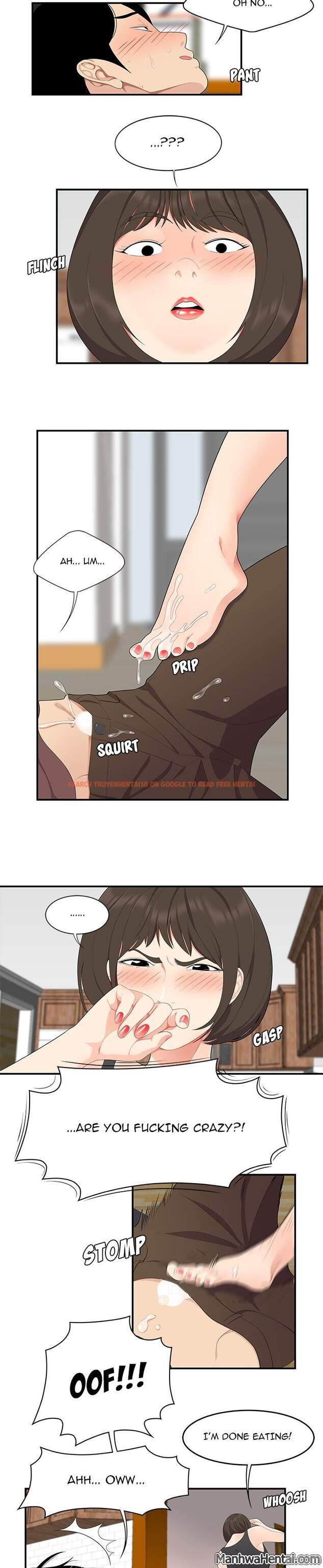 Read Hentai Image 12 149 in comic S Diaries 100 - Chapter 19 - www.hentaitnt.net