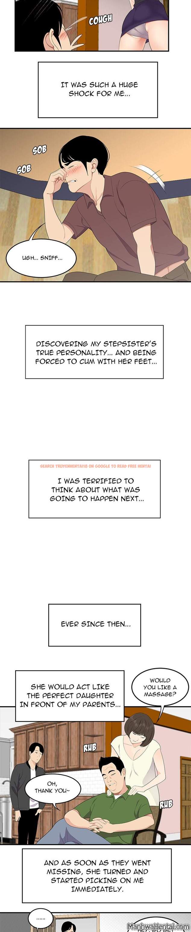 Read Hentai Image 13 149 in comic S Diaries 100 - Chapter 19 - www.hentaitnt.net