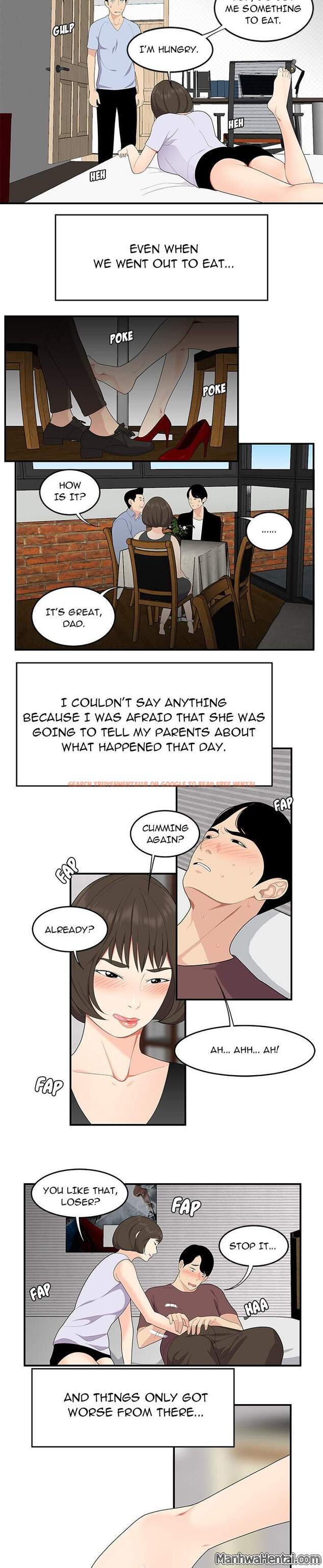 Read Hentai Image 14 149 in comic S Diaries 100 - Chapter 19 - www.hentaitnt.net