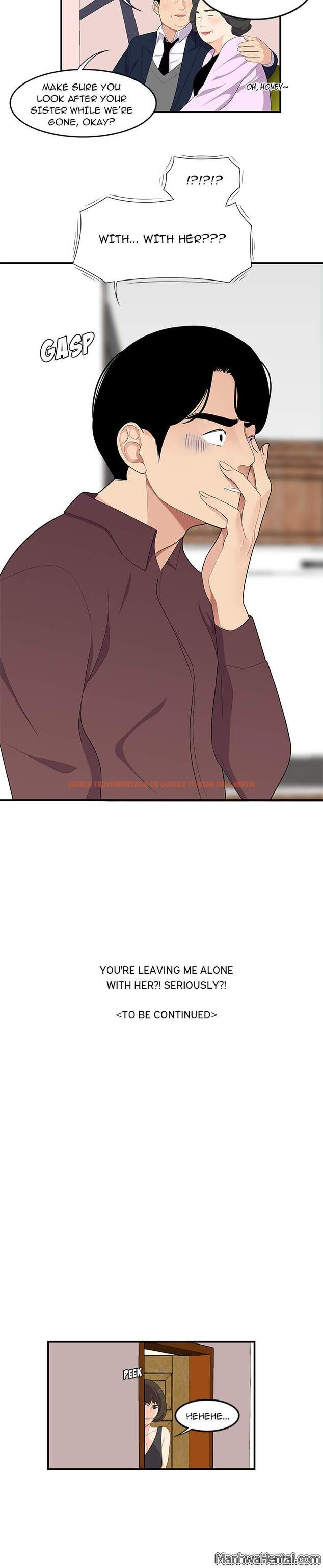 Read Hentai Image 17 149 in comic S Diaries 100 - Chapter 19 - www.hentaitnt.net