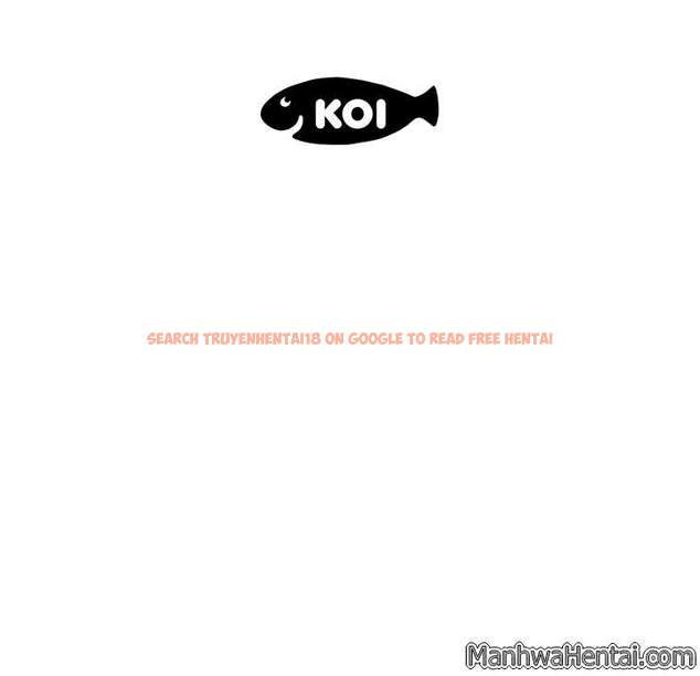 Read Hentai Image 18 149 in comic S Diaries 100 - Chapter 19 - www.hentaitnt.net