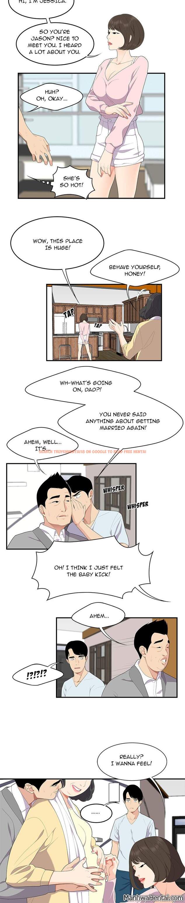 Read Hentai Image 2 149 in comic S Diaries 100 - Chapter 19 - www.hentaitnt.net