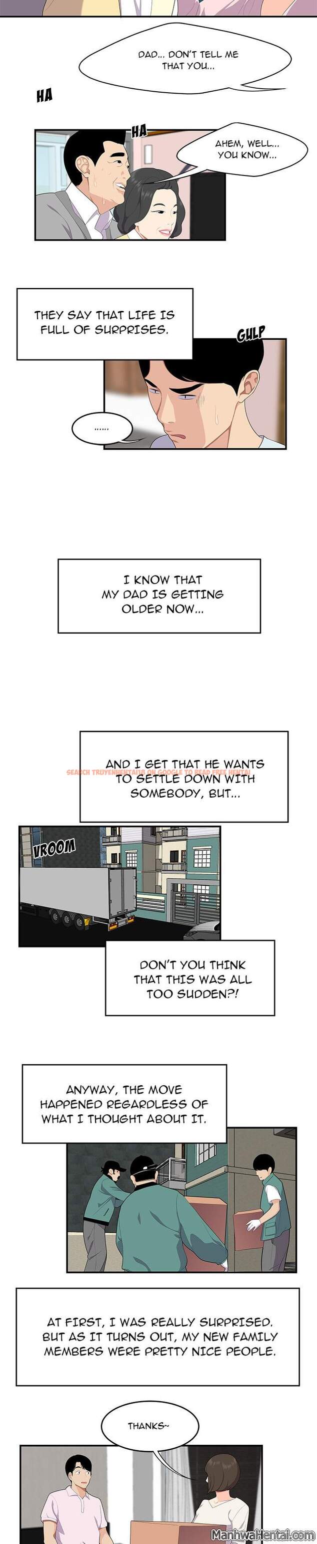 Read Hentai Image 3 149 in comic S Diaries 100 - Chapter 19 - www.hentaitnt.net