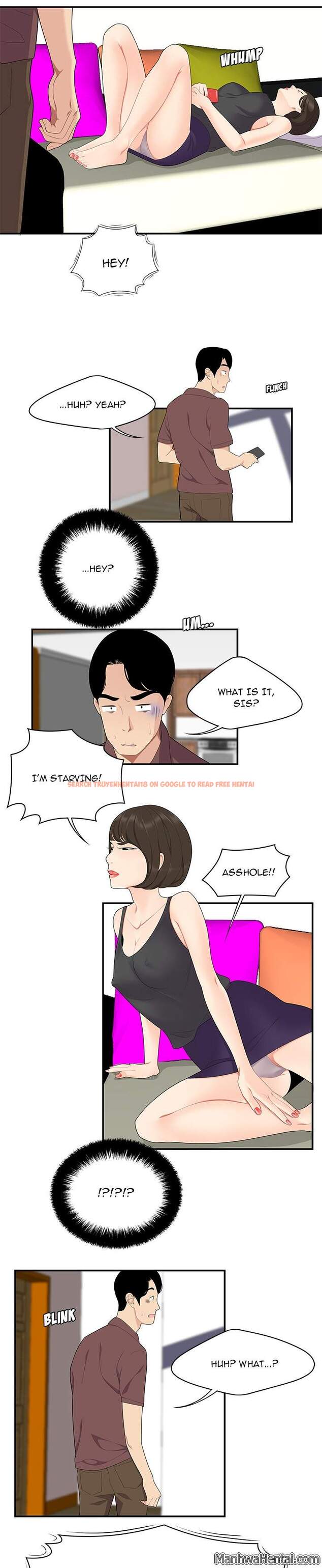 Read Hentai Image 6 149 in comic S Diaries 100 - Chapter 19 - www.hentaitnt.net