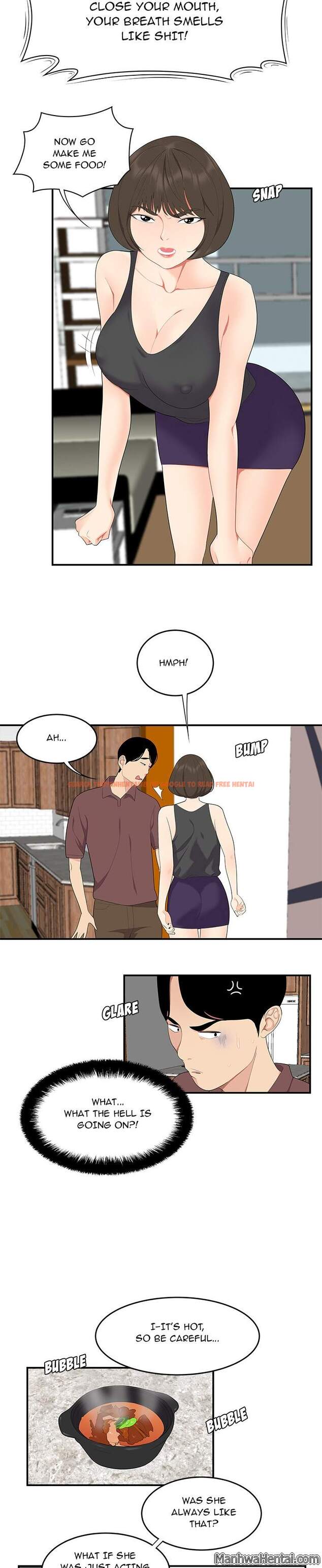 Read Hentai Image 7 149 in comic S Diaries 100 - Chapter 19 - www.hentaitnt.net