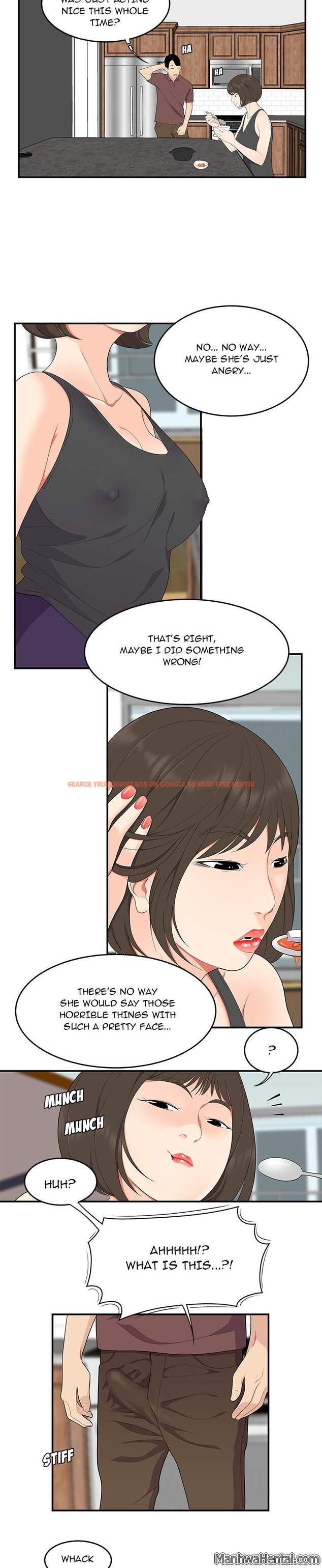 Read Hentai Image 8 149 in comic S Diaries 100 - Chapter 19 - www.hentaitnt.net