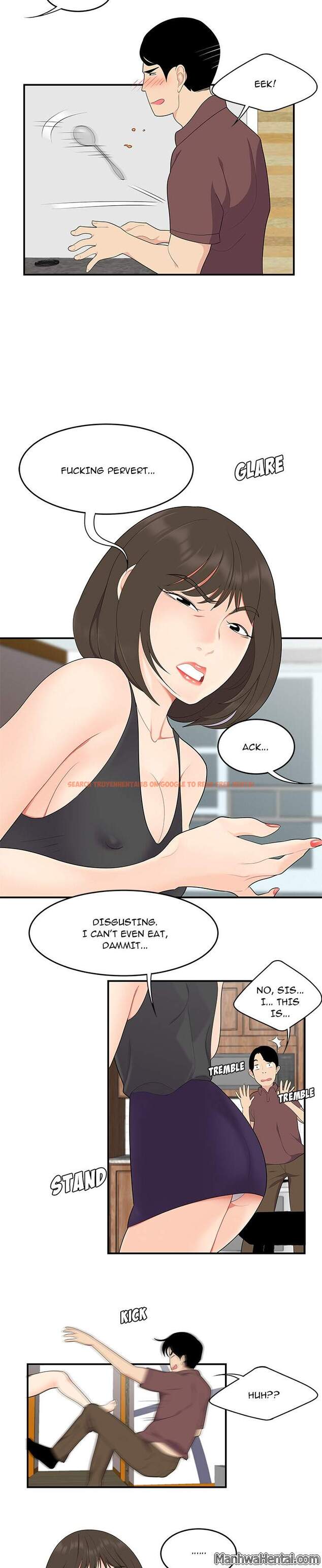 Read Hentai Image 9 149 in comic S Diaries 100 - Chapter 19 - www.hentaitnt.net