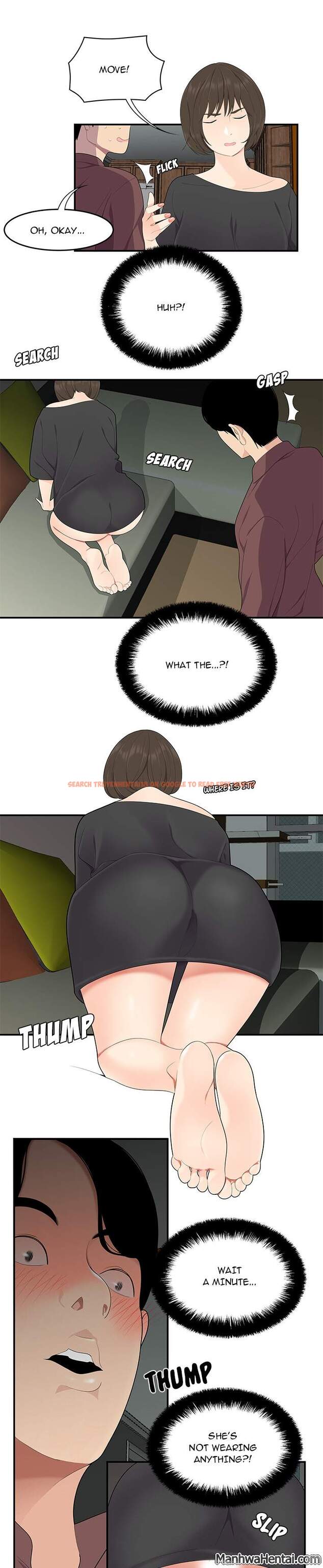 Read Hentai Image 10 145 in comic S Diaries 100 - Chapter 20 - hentaitnt.net