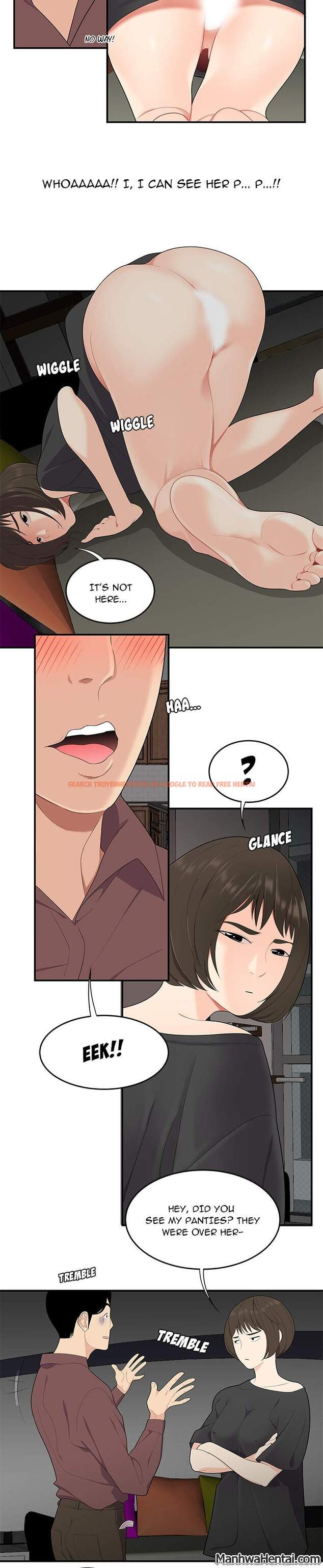 Read Hentai Image 11 145 in comic S Diaries 100 - Chapter 20 - hentaitnt.net