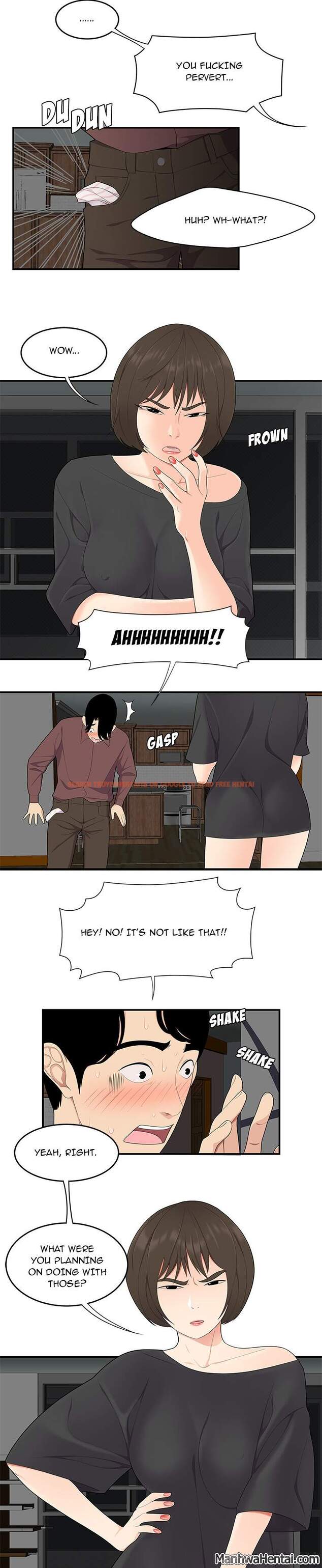 Read Hentai Image 12 149 in comic S Diaries 100 - Chapter 20 - hentaitnt.net